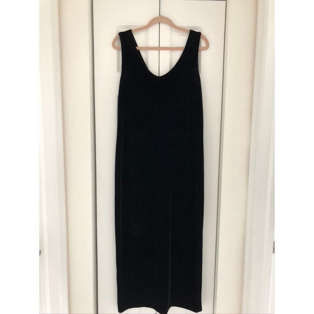 Kathie Lee dress - Picture 2 of 5